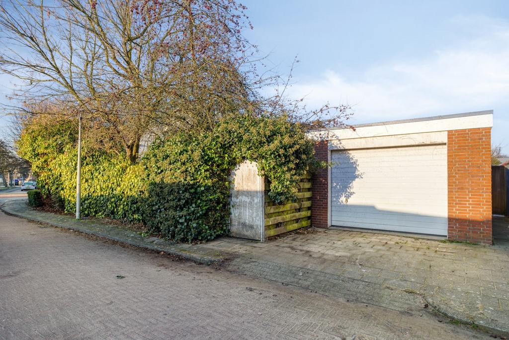 27. Kottendijk1127522BWEnschedeNL-31.jpg